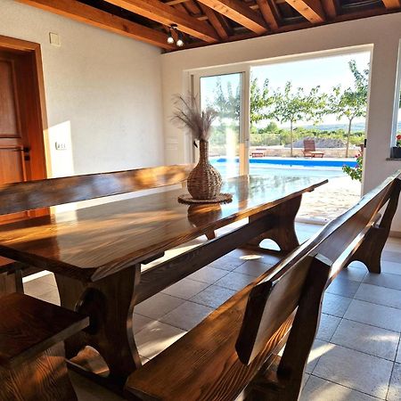 Villa Jelena Zadar Zewnętrze zdjęcie