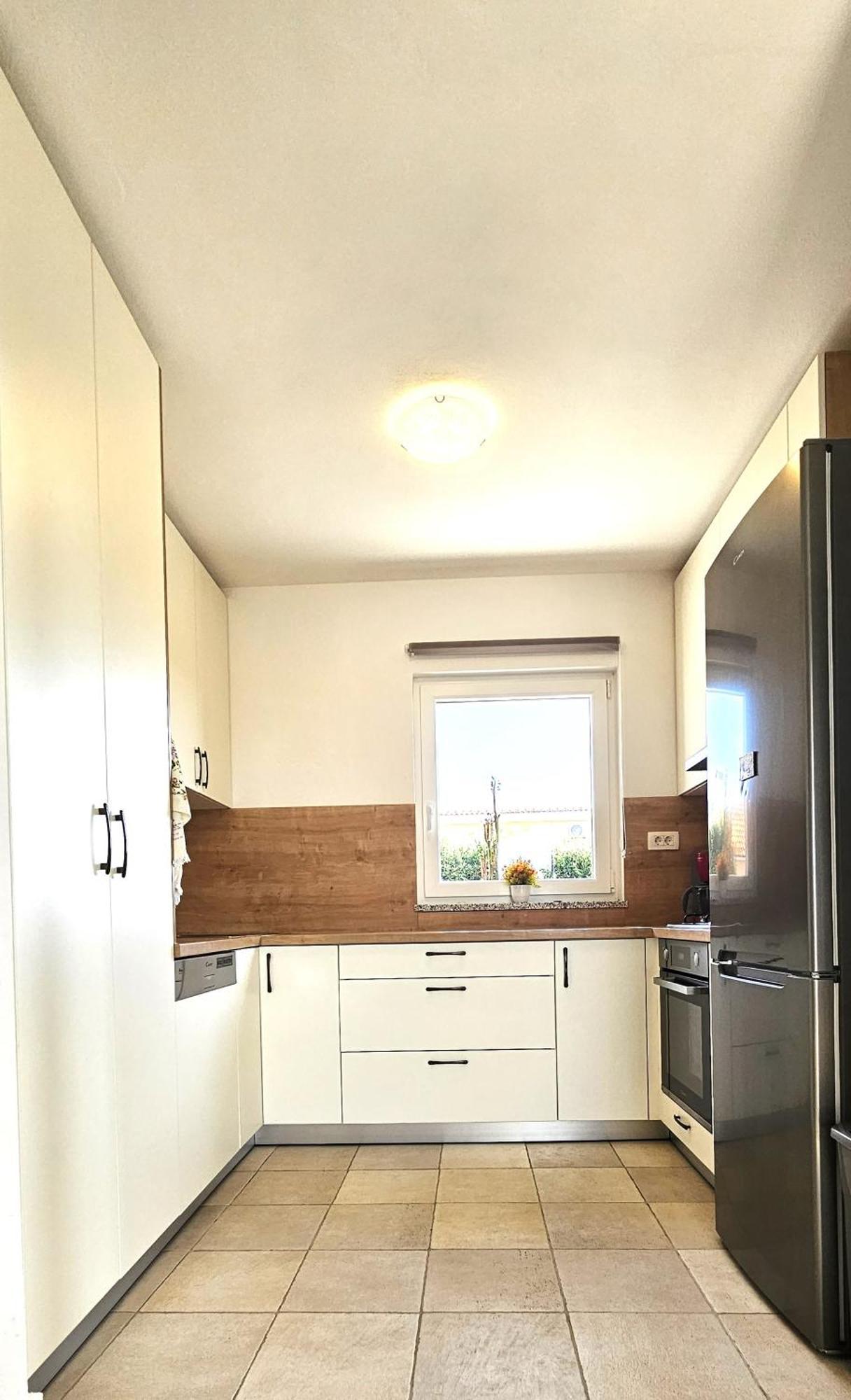Villa Jelena Zadar Zewnętrze zdjęcie