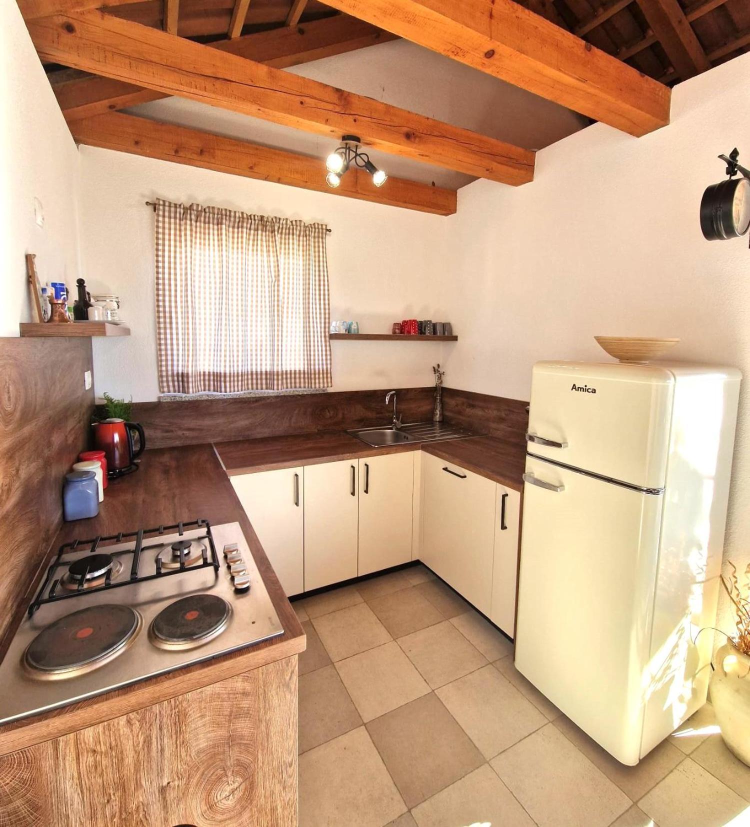 Villa Jelena Zadar Zewnętrze zdjęcie